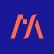 Movella Holdings Inc. logo