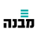 Mivne Real Estate K.D. Ltd. logo