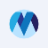 Movement Industries Corporation logo
