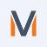 Miller Value Partners Appreciation ETF logo