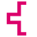 Medical Developments International Limited logo