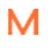 Marwyn Value Investors Limited logo