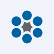 Microvast Holdings Inc. logo