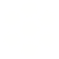 Microvast Holdings Inc. logo