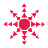 MVV Energie AG logo