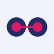 Moovly Media Inc. logo
