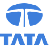 Tata Steel Thailand PCL logo