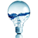 Mueller Water Products Inc. logo