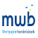 MWB Fairtrade Wertpapierhandelsbank AG logo