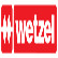 Wetzel S.A. logo