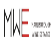 Marlborough Wine Estates Group Limited logo