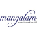 Mangalam Worldwide Limited logo