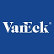VanEck Morningstar Wide Moat Fund - Class Z logo