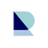 Mewah International Inc. logo