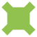 Micro-X Ltd. logo