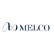 Melco International Development Limited logo