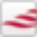 Empower Aggressive Profile Fund Investor Class logo