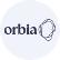 Mexichem SAB de CV Unsponsored ADR logo