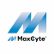 MaxCyte, Inc. logo