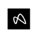 Mexico Equity and Income Fund, Inc. logo