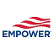 Empower High Yield Bond Fund Institutional Class logo