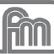 Mexico Fund, Inc. logo