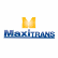 MaxiPARTS Limited logo