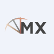 MX Gold Corp. logo