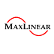 MaxLinear Inc. logo