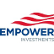 Empower Small Cap Growth Fund Investor logo