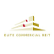 Elite UK Real Estate Investment Trust logo