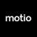Motio Limited logo
