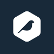 Motio Limited logo