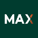 Max Resource Corp. logo