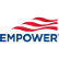 Empower Small Cap Value Fund Institutional Class logo