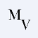 Metalex Ventures Ltd. logo