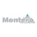 Montero Mining and Exploration Ltd. logo