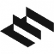 Magnachip Semiconductor Corporation logo