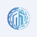 Mydecine Innovations Group Inc. logo