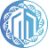 Mydecine Innovations Group Inc. logo
