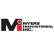 Mastermyne Group Limited logo