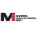 Myers Industries Inc. logo