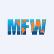 MyFreightWorld Technologies Inc. logo