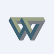 First Western Financial Inc. logo