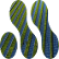 Mayfield Group Holdings Limited logo