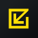 Reklaim Ltd. logo