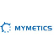 Mymetics Corporation logo