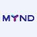 Mynd Life Sciences Inc. logo