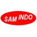 Samindo Resources Tbk PT logo