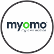 Myomo Inc logo